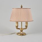 1485 5418 TABLE LAMP